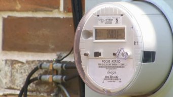 Senate Advances Electricity Refund Proposal