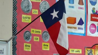 Charter School Expansion Discussed