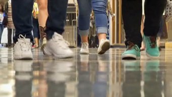 Arlington ISD, TCC Pushing Early College High School