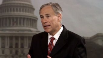 AG: Same-Sex Marriage Benefits Unconstitutional