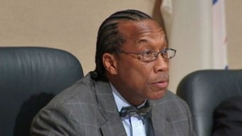 $460K Seized From John Wiley Price