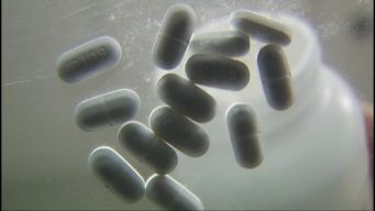 Chiropractic Assoc. Offers Alternative Amid Opioid Epidemic