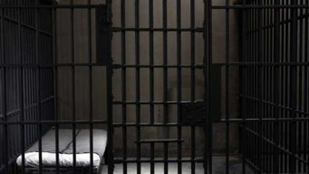 Lufkin Woman Gets 25 Years for Burning Ex-Roommate