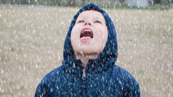 Your Snow Photos: Feb. 12, 2012