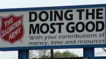 Garland Group Low on Energy Help Money