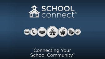 Kennedale ISD Latest to Adopt School Connect App