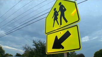 Schools Tell Parents to Take WNV Precautions