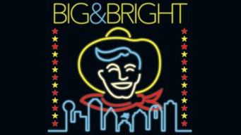 State Fair Announces 2012 Theme