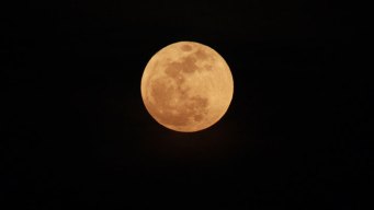 Viewer Photos: Super Moon