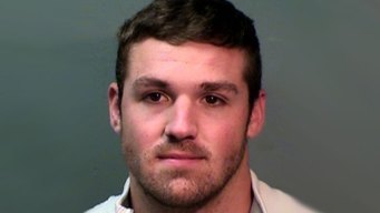 Athlete Alludes to Rampant Drug Use on Team