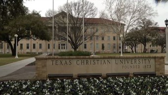 9th Person Charged in TCU Bust