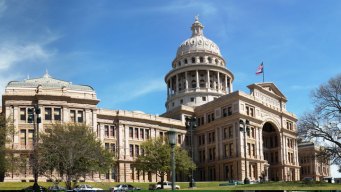 Hundreds of House Bills Dead, For Now
