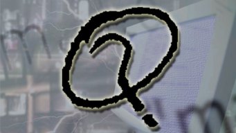What is The Q?