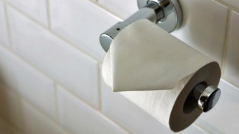 Sewage Turned Into Tap Water in W. Texas