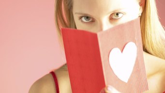 Valentine's Day Survival Guide
