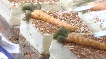Southlake Bakery Going to the Dogs