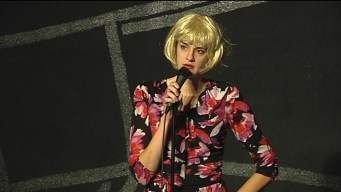 How to Be Funny