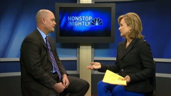 10 Days of Giving: Alzheimer's Association