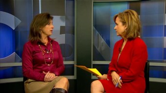 10 Days of Giving: American Cancer Society