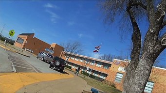 Arlington ISD Opens Nearly All Schools to Transfers