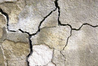 Chesapeake Closes Wells Connected to Quakes