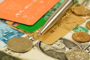 How Card Fees Can Lead to a $75 Slice of Pizza