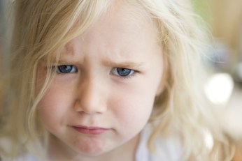 Consumer Group: Trouble Remains In Toyland 