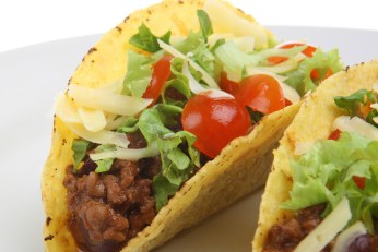 Deals & Discounts: Free Burritos, Tacos & Ice Skating ... Oh My