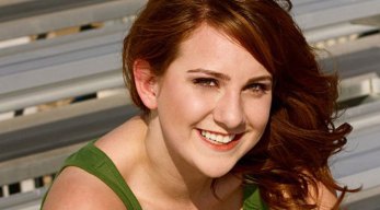 Texans Remember Colorado Shooting Victim