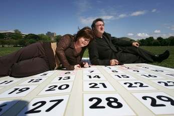 Know Your Shopping Calendar, Save Money 