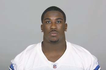 Williams Will Miss 4-6 Weeks