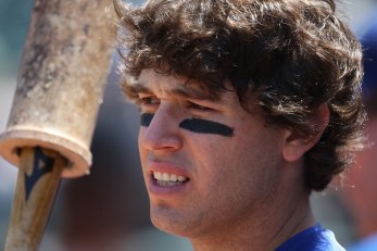 Indians Pitching Cures Rangers Offensive Woes