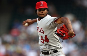 A Look Around the West