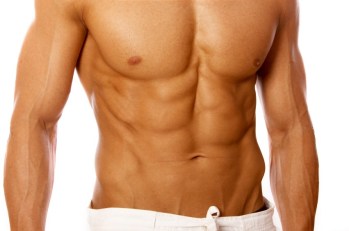 America's Next Fitness Model
