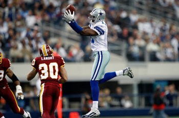 Garrett, Offense Have Four Days To Right The Ship