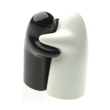 Hug It Out