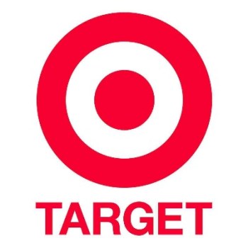 Target Deals