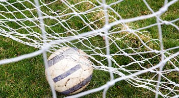 FIFA Warns Nigeria About Political Pressure