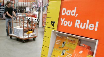 What To Do This Father's Day Weekend