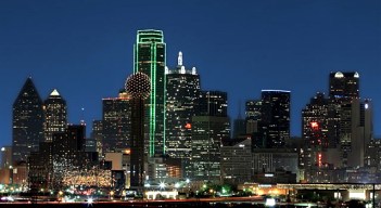 Dallas Expands Dangerous Building Crackdown