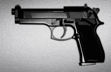 Dallas Man Shot While Setting Up Computer Sale