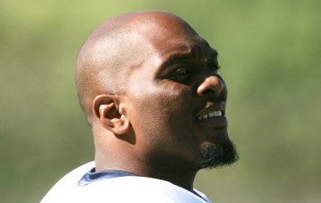 Adams 