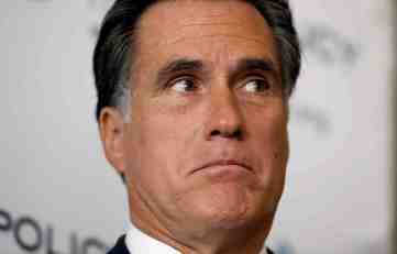 In Key New York Race, Barracuda Chews Up Mitt
