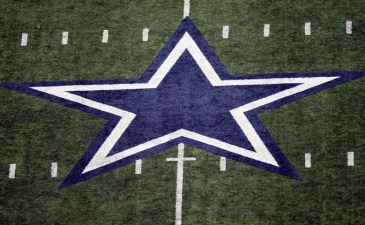 Dallas-Based Ticket Broker Wins Seized Season Tickets