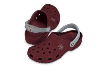 Aggies...Have I Got A Deal For You!