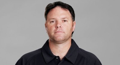 DeCamillis None Too Pleased With The New Kickoff Rule  