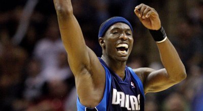 The Mavs Win. I was right. Newy?