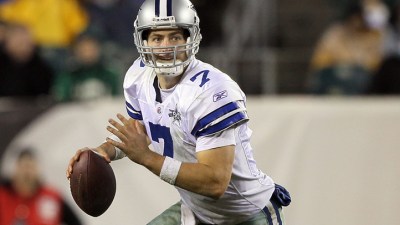 McGee Making Most of Preseason