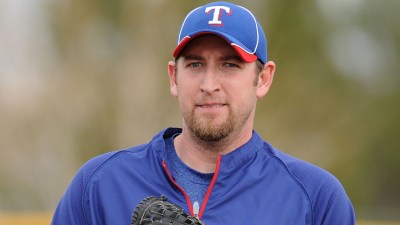 Webb Bullpen 