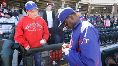 FanFest, Awards Show Coming Jan. 12-15